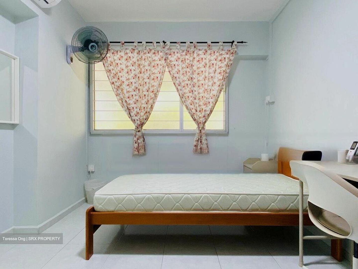 Blk 314 Sembawang Drive (Sembawang), HDB 4 Rooms #514276171